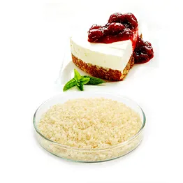 Food Grade Gelatin/Bovine Gelatin Plant